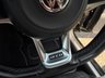 USED 2016 Y VOLKSWAGEN GOLF 2.0 TDI BlueMotion Tech GTD Hatchback 5dr Diesel Manual Euro 6 (s/s) (184 ps) 