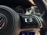 USED 2016 Y VOLKSWAGEN GOLF 2.0 TDI BlueMotion Tech GTD Hatchback 5dr Diesel Manual Euro 6 (s/s) (184 ps) 
