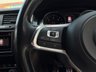 USED 2016 Y VOLKSWAGEN GOLF 2.0 TDI BlueMotion Tech GTD Hatchback 5dr Diesel Manual Euro 6 (s/s) (184 ps) 