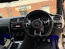 USED 2016 Y VOLKSWAGEN GOLF 2.0 TDI BlueMotion Tech GTD Hatchback 5dr Diesel Manual Euro 6 (s/s) (184 ps) 