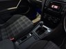 USED 2016 Y VOLKSWAGEN GOLF 2.0 TDI BlueMotion Tech GTD Hatchback 5dr Diesel Manual Euro 6 (s/s) (184 ps) 