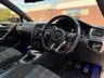 USED 2016 Y VOLKSWAGEN GOLF 2.0 TDI BlueMotion Tech GTD Hatchback 5dr Diesel Manual Euro 6 (s/s) (184 ps) 