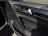 USED 2016 Y VOLKSWAGEN GOLF 2.0 TDI BlueMotion Tech GTD Hatchback 5dr Diesel Manual Euro 6 (s/s) (184 ps) 