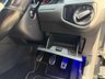 USED 2016 Y VOLKSWAGEN GOLF 2.0 TDI BlueMotion Tech GTD Hatchback 5dr Diesel Manual Euro 6 (s/s) (184 ps) 