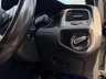 USED 2016 Y VOLKSWAGEN GOLF 2.0 TDI BlueMotion Tech GTD Hatchback 5dr Diesel Manual Euro 6 (s/s) (184 ps) 