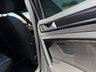 USED 2016 Y VOLKSWAGEN GOLF 2.0 TDI BlueMotion Tech GTD Hatchback 5dr Diesel Manual Euro 6 (s/s) (184 ps) 