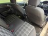 USED 2016 Y VOLKSWAGEN GOLF 2.0 TDI BlueMotion Tech GTD Hatchback 5dr Diesel Manual Euro 6 (s/s) (184 ps) 