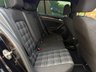 USED 2016 Y VOLKSWAGEN GOLF 2.0 TDI BlueMotion Tech GTD Hatchback 5dr Diesel Manual Euro 6 (s/s) (184 ps) 