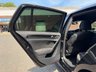 USED 2016 Y VOLKSWAGEN GOLF 2.0 TDI BlueMotion Tech GTD Hatchback 5dr Diesel Manual Euro 6 (s/s) (184 ps) 