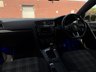 USED 2016 Y VOLKSWAGEN GOLF 2.0 TDI BlueMotion Tech GTD Hatchback 5dr Diesel Manual Euro 6 (s/s) (184 ps) 