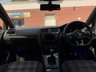 USED 2016 Y VOLKSWAGEN GOLF 2.0 TDI BlueMotion Tech GTD Hatchback 5dr Diesel Manual Euro 6 (s/s) (184 ps) 