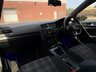 USED 2016 Y VOLKSWAGEN GOLF 2.0 TDI BlueMotion Tech GTD Hatchback 5dr Diesel Manual Euro 6 (s/s) (184 ps) 