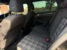 USED 2016 Y VOLKSWAGEN GOLF 2.0 TDI BlueMotion Tech GTD Hatchback 5dr Diesel Manual Euro 6 (s/s) (184 ps) 