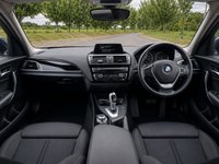 USED 2016 66 BMW 1 SERIES 1.5 116d Sport Hatchback 5dr Diesel Auto Euro 6 (s/s) (116 ps) 
