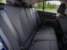 USED 2016 66 BMW 1 SERIES 1.5 116d Sport Hatchback 5dr Diesel Auto Euro 6 (s/s) (116 ps) 