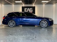 USED 2021 21 AUDI S6 AVANT 3.0 TDI V6 Vorsprung Estate 5dr Diesel Tiptronic quattro Euro 6 (s/s) (344 ps) VORSPRUNG | HIGH SPEC