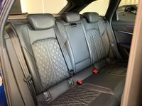 USED 2021 21 AUDI S6 AVANT 3.0 TDI V6 Vorsprung Estate 5dr Diesel Tiptronic quattro Euro 6 (s/s) (344 ps) VORSPRUNG | HIGH SPEC