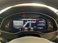 USED 2021 21 AUDI S6 AVANT 3.0 TDI V6 Vorsprung Estate 5dr Diesel Tiptronic quattro Euro 6 (s/s) (344 ps) VORSPRUNG | HIGH SPEC