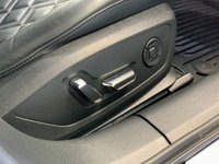 USED 2021 21 AUDI S6 AVANT 3.0 TDI V6 Vorsprung Estate 5dr Diesel Tiptronic quattro Euro 6 (s/s) (344 ps) VORSPRUNG | HIGH SPEC