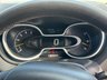 USED 2015 15 VAUXHALL VIVARO 1.6 CDTi 2900 BiTurbo ecoFLEX Sportive L2 H1 Euro 5 (s/s) 5dr NARDO GREY|AC|CRUISE|LWB|+VAT