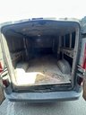 USED 2015 15 VAUXHALL VIVARO 1.6 CDTi 2900 BiTurbo ecoFLEX Sportive L2 H1 Euro 5 (s/s) 5dr NARDO GREY|AC|CRUISE|LWB|+VAT