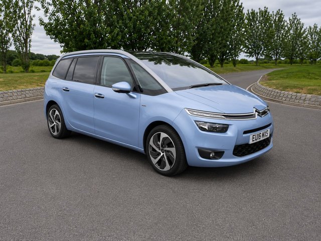 Can Do Car Credit