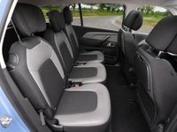 USED 2016 16 CITROEN GRAND C4 PICASSO 2.0 BlueHDi Exclusive+ MPV 5dr Diesel EAT6 Euro 6 (s/s) (150 ps) 