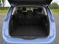 USED 2016 16 CITROEN GRAND C4 PICASSO 2.0 BlueHDi Exclusive+ MPV 5dr Diesel EAT6 Euro 6 (s/s) (150 ps) 