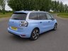USED 2016 16 CITROEN GRAND C4 PICASSO 2.0 BlueHDi Exclusive+ MPV 5dr Diesel EAT6 Euro 6 (s/s) (150 ps) 