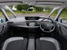 USED 2016 16 CITROEN GRAND C4 PICASSO 2.0 BlueHDi Exclusive+ MPV 5dr Diesel EAT6 Euro 6 (s/s) (150 ps) 
