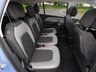 USED 2016 16 CITROEN GRAND C4 PICASSO 2.0 BlueHDi Exclusive+ MPV 5dr Diesel EAT6 Euro 6 (s/s) (150 ps) 