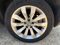 USED 2020 69 VOLKSWAGEN T-ROC 1.0 TSI SE Euro 6 (s/s) 5dr FULL SERVICE HISTORY, DAB