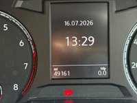 USED 2020 69 VOLKSWAGEN T-ROC 1.0 TSI SE Euro 6 (s/s) 5dr FULL SERVICE HISTORY, DAB
