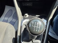 USED 2020 69 VOLKSWAGEN T-ROC 1.0 TSI SE Euro 6 (s/s) 5dr FULL SERVICE HISTORY, DAB