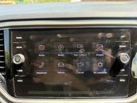 USED 2020 69 VOLKSWAGEN T-ROC 1.0 TSI SE Euro 6 (s/s) 5dr FULL SERVICE HISTORY, DAB