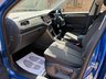 USED 2020 69 VOLKSWAGEN T-ROC 1.0 TSI SE Euro 6 (s/s) 5dr FULL SERVICE HISTORY, DAB