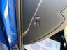 USED 2020 69 VOLKSWAGEN T-ROC 1.0 TSI SE Euro 6 (s/s) 5dr FULL SERVICE HISTORY, DAB