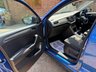 USED 2020 69 VOLKSWAGEN T-ROC 1.0 TSI SE Euro 6 (s/s) 5dr FULL SERVICE HISTORY, DAB