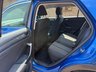 USED 2020 69 VOLKSWAGEN T-ROC 1.0 TSI SE Euro 6 (s/s) 5dr FULL SERVICE HISTORY, DAB