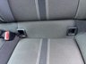 USED 2020 69 VOLKSWAGEN T-ROC 1.0 TSI SE Euro 6 (s/s) 5dr FULL SERVICE HISTORY, DAB