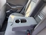 USED 2020 69 VOLKSWAGEN T-ROC 1.0 TSI SE Euro 6 (s/s) 5dr FULL SERVICE HISTORY, DAB
