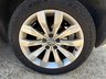 USED 2020 69 VOLKSWAGEN T-ROC 1.0 TSI SE Euro 6 (s/s) 5dr FULL SERVICE HISTORY, DAB