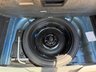 USED 2020 69 VOLKSWAGEN T-ROC 1.0 TSI SE Euro 6 (s/s) 5dr FULL SERVICE HISTORY, DAB