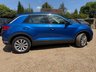 USED 2020 69 VOLKSWAGEN T-ROC 1.0 TSI SE Euro 6 (s/s) 5dr FULL SERVICE HISTORY, DAB