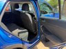 USED 2020 69 VOLKSWAGEN T-ROC 1.0 TSI SE Euro 6 (s/s) 5dr FULL SERVICE HISTORY, DAB