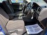 USED 2020 69 VOLKSWAGEN T-ROC 1.0 TSI SE Euro 6 (s/s) 5dr FULL SERVICE HISTORY, DAB