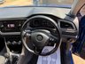 USED 2020 69 VOLKSWAGEN T-ROC 1.0 TSI SE Euro 6 (s/s) 5dr FULL SERVICE HISTORY, DAB