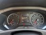 USED 2020 69 VOLKSWAGEN T-ROC 1.0 TSI SE Euro 6 (s/s) 5dr FULL SERVICE HISTORY, DAB