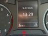 USED 2020 69 VOLKSWAGEN T-ROC 1.0 TSI SE Euro 6 (s/s) 5dr FULL SERVICE HISTORY, DAB