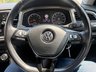 USED 2020 69 VOLKSWAGEN T-ROC 1.0 TSI SE Euro 6 (s/s) 5dr FULL SERVICE HISTORY, DAB